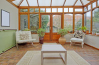 free Ruxley conservatory quotes