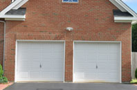 free Ruxley garage extension quotes
